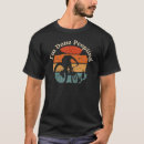 Recherche de cycling tshirts Cavalier