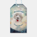 Suche nach beste freundin geschenkanhänger Liebe