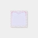 Suche nach bogen post it Elegant