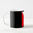 Suche nach philippinische flagge tassen Filipino