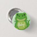 Suche nach dinosaurier cartoon buttons Tyrannosaurus