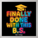 Suche nach humorvoller poster Wissenschaft