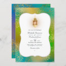 Recherche de moroccan invitations Morrocan