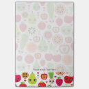 Suche nach entzückend poster Kind