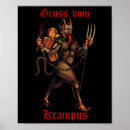 Suche nach gruss poster Spaß