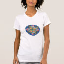 Suche nach vermittlung tshirts Mandala