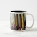 Recherche de alexandre tasses Roi