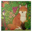 Suche nach trauben fliesen Grün