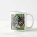 Recherche de pelucheux mugs bouteilles Animal