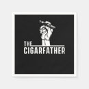Recherche de cigare maison deco Fumeur