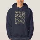 Recherche de notes homme capuche sweatshirts Coloré