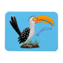 Recherche de barbecues magnets Drôle