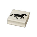 Suche nach einhornkunst Tier