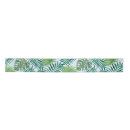 Recherche de palmier rubans Motif