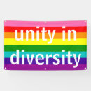 Suche nach regenbogenflagge banner Homosexuell