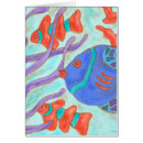 Recherche de chambre bébé cartes postales Océan