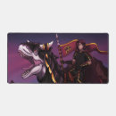 Suche nach mittelalterlicher ritter mousepads Fantasie