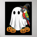 Suche nach halbe maske Halloween