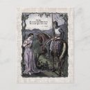 Recherche de sayings cartes postales Vintage
