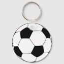 Recherche de sportifs porteclés Football