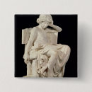Suche nach aristoteles buttons Mann