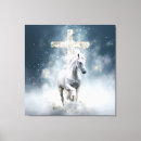 Suche nach heiliger geist leinwandbilder Religion