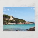 Recherche de sardaigne posters Plage