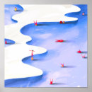 Suche nach summer holiday poster Ocean