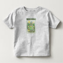 Suche nach zwiebeln tshirts Gemüse
