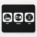 Suche nach ski mousepads Schnee
