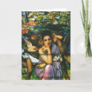 Suche nach tiffany karten Buntglas