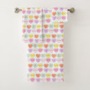 Recherche de valentines day salle bain accessoires Bonbons