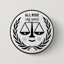 Recherche de je suis un avocat badges Drôle