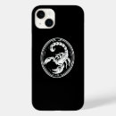 Recherche de signe de zodiaque iphone coques Astrologique