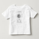 Suche nach könig arthur tshirts Englisch