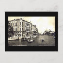 Recherche de palazzo cartes postales Italie