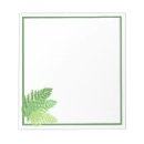 Suche nach blatt notizblock Elegant
