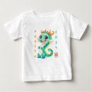 Suche nach niedliche drachen tshirts Bezaubernd
