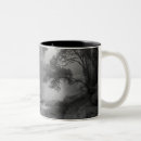Recherche de ruisseau tasses Nature