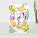 Recherche de expression toutes vœux cartes Blanc