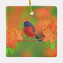 Suche nach wildvogel ornamente Vogelvogel