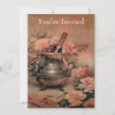 Recherche de événements formels invitations Retraite
