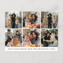 Recherche de happy halloween posters Family