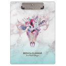 Suche nach skull klemmbrett Modern