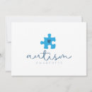 Suche nach autismus karten Puzzleteil