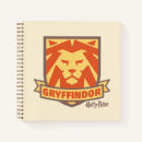 Suche nach gryffindor kleine notizbücher Wappen