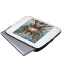 Suche nach fee laptop schutzhüllen Mystisch