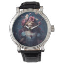 Recherche de alice in wonderland accessoires Lapin blanc