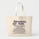 Suche nach parenting accessoires Stillen