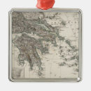 Recherche de la grèce ornements Dinde